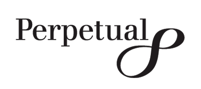 Perpetual